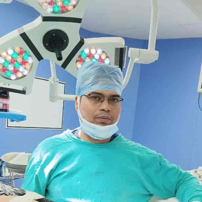 drmohdarif